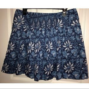 Banana Republic Skirts - Banana Republic Navy Skirt Banana Republic Skirts - Banana Republic Navy Skirt